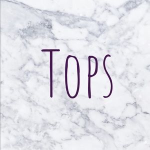 Tops